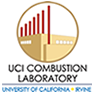 ucicl logo